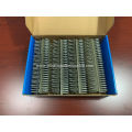 14-16mm Stainless Steel Belt Fastener